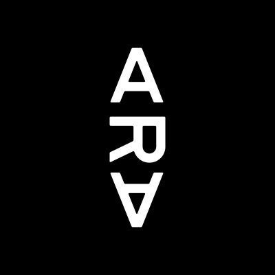 modularmania's tweet photo. The website of #ProjectAra was updated:
https://t.co/AAI5roRQCk
with new mail address for #developers
#aradev https://t.co/Ftc8fxOtHr