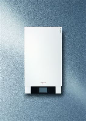 LPGasToday's tweet photo. @ViessmannUK to launch new Vitodens 200-W boiler at #ecobuild2016 https://t.co/XeO9DbwHFo https://t.co/bY6OAqnYzn
