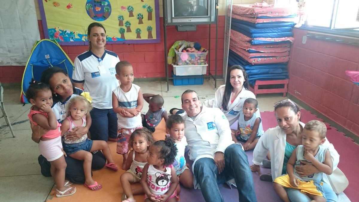 CFEASRJ's tweet photo. Equipe Veteranos, #orgulhosus https://t.co/cjoycJmYpU