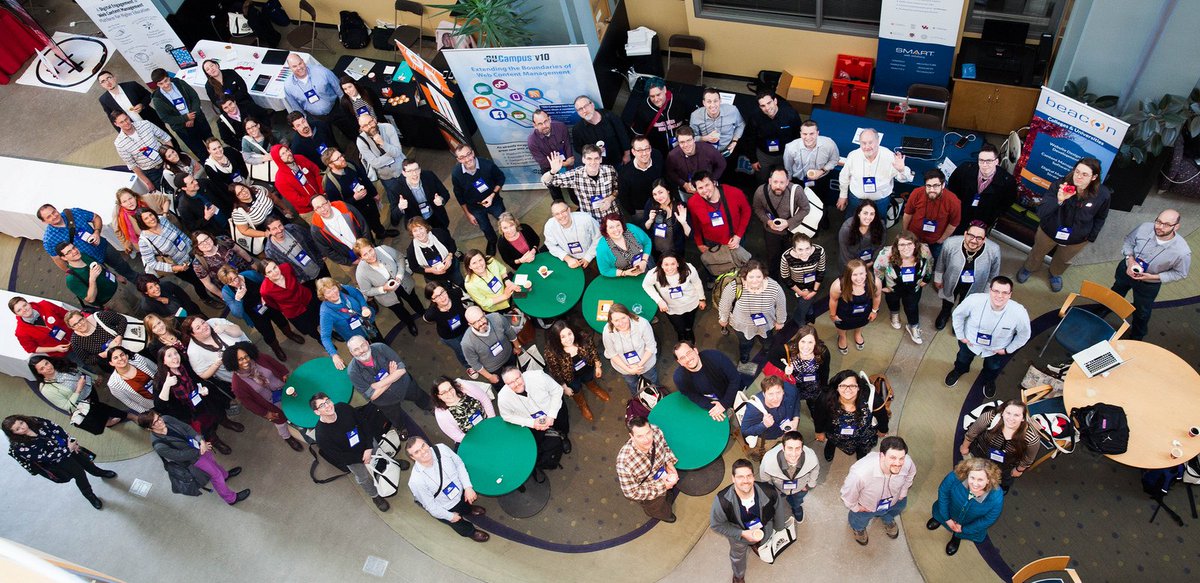 DaveCameron's tweet photo. Thanks again to everyone at #hewebNE for a fantastic shared experience :) https://t.co/fSvD120gnS https://t.co/4naLvZk8uV