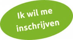 WellantKW's tweet photo. Woensdag 23 maart is het inschrijfavond op van 19.00-21.00. Ben je nog niet ingeschreven dan kan dat deze avond nog! https://t.co/WpmKvORGKq