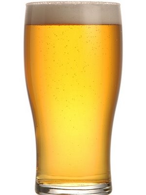 Do you know where the beer is the cheapest in the world? find out here: babylonradio.com/city-cheapest-… #cheapestbeer #beer