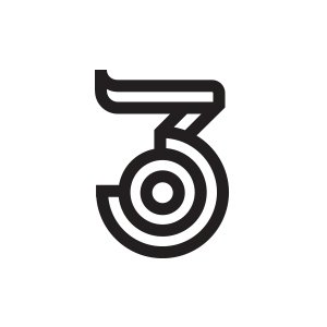 logolounge's tweet photo. @YhankTou Three cheers for Edgar! Congratulations for having your logo featured in #logolounge9. https://t.co/pAeiqyNPmp