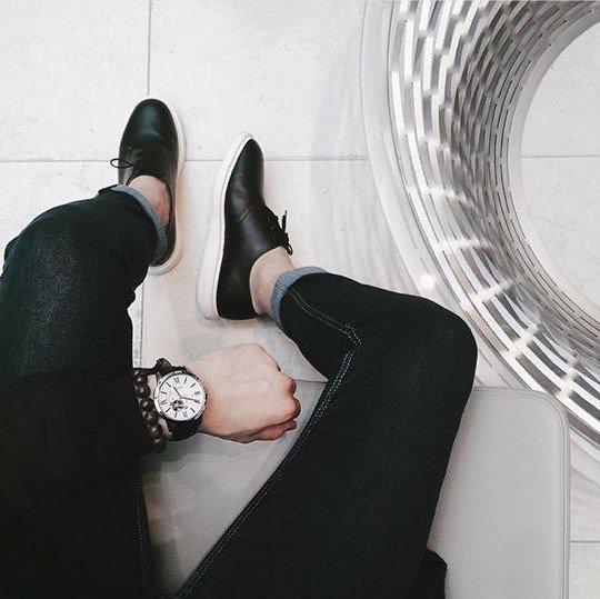 doc martens torriano