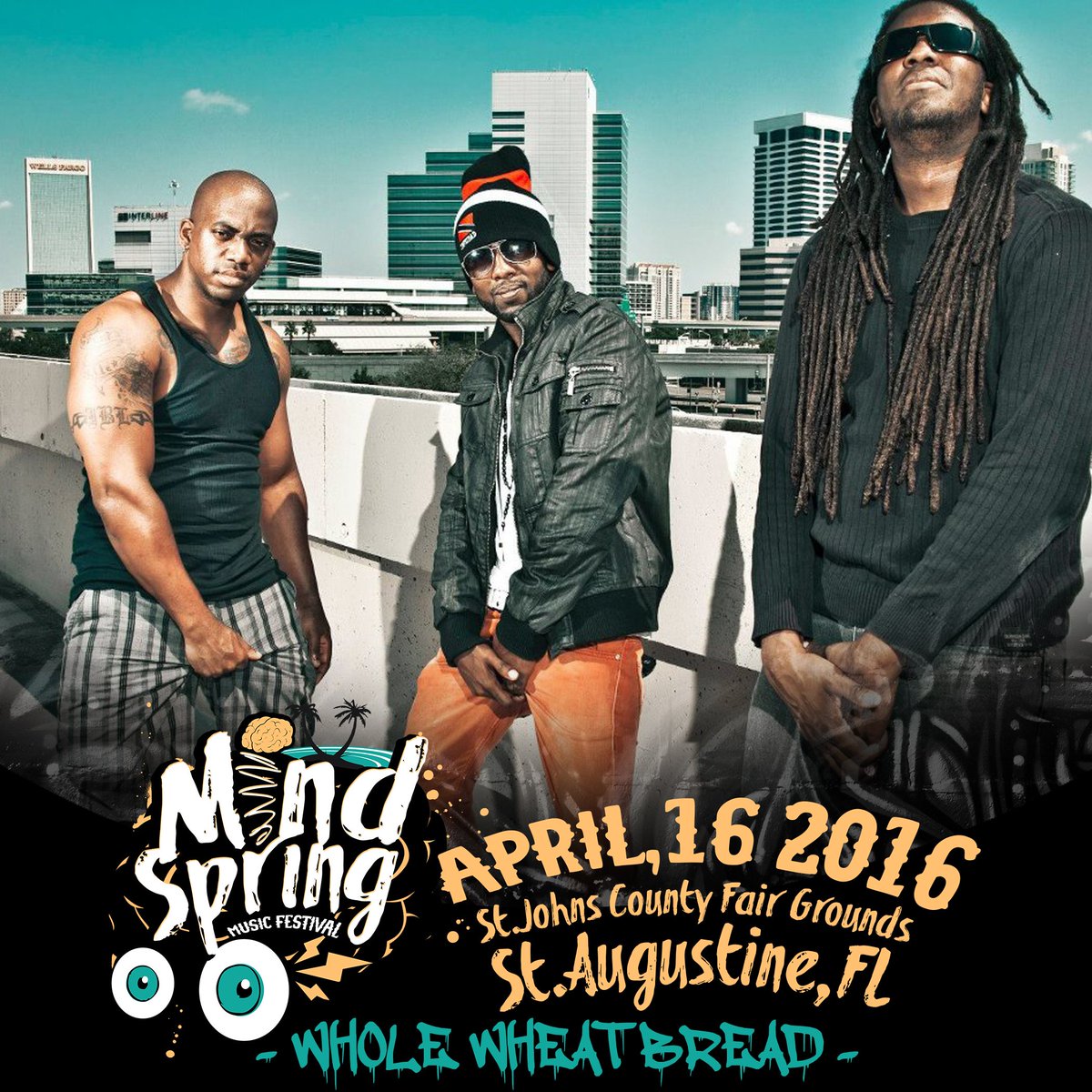 MusicMindspring's tweet photo. Who's looking forward to some Dirty South Punk Rock at MindSpring Music Fest?!?! https://t.co/LK8ot4GvN7