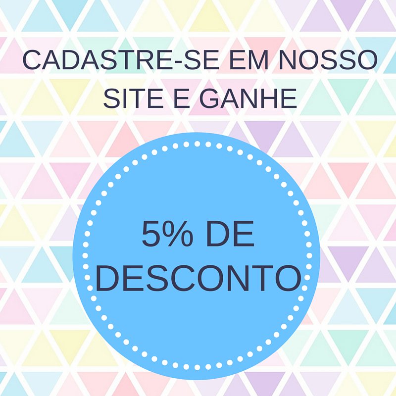 mundominimalist's tweet photo. Cadastre seu e-mail em nosso site https://t.co/ojZzguabjq e ganhe 5% de desconto na loja. Aproveite! #Oferta https://t.co/isR8SQfTli