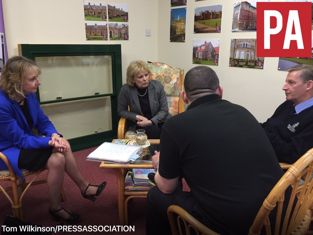 Tom Wilkinson tweet media