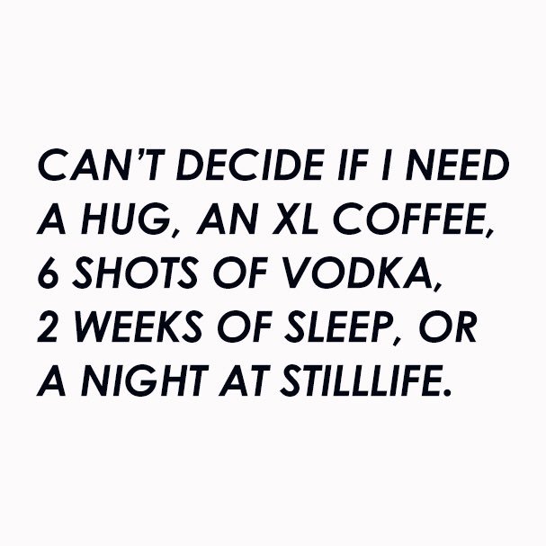 401nwestst's tweet photo. Don't let Mondays bring you down! We have something special for you this week. 🙃 https://t.co/nE5UqfF18O