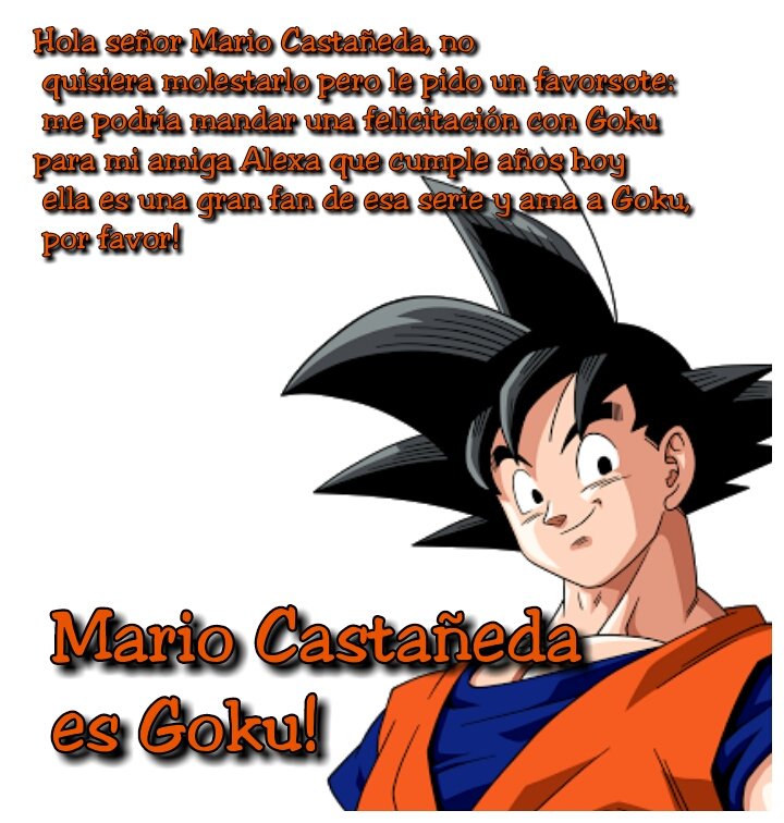 Mario C Castañeda P. on Twitter: Mario C Castañeda P. on Twitter: