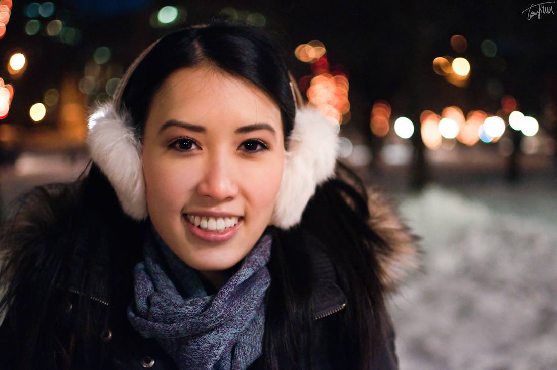 Montreal's tweet photo. 10 reasons to visit #Montréal next winter https://t.co/2eugJZVbRx via @matadorNetwork https://t.co/tkkSWXP5Jq