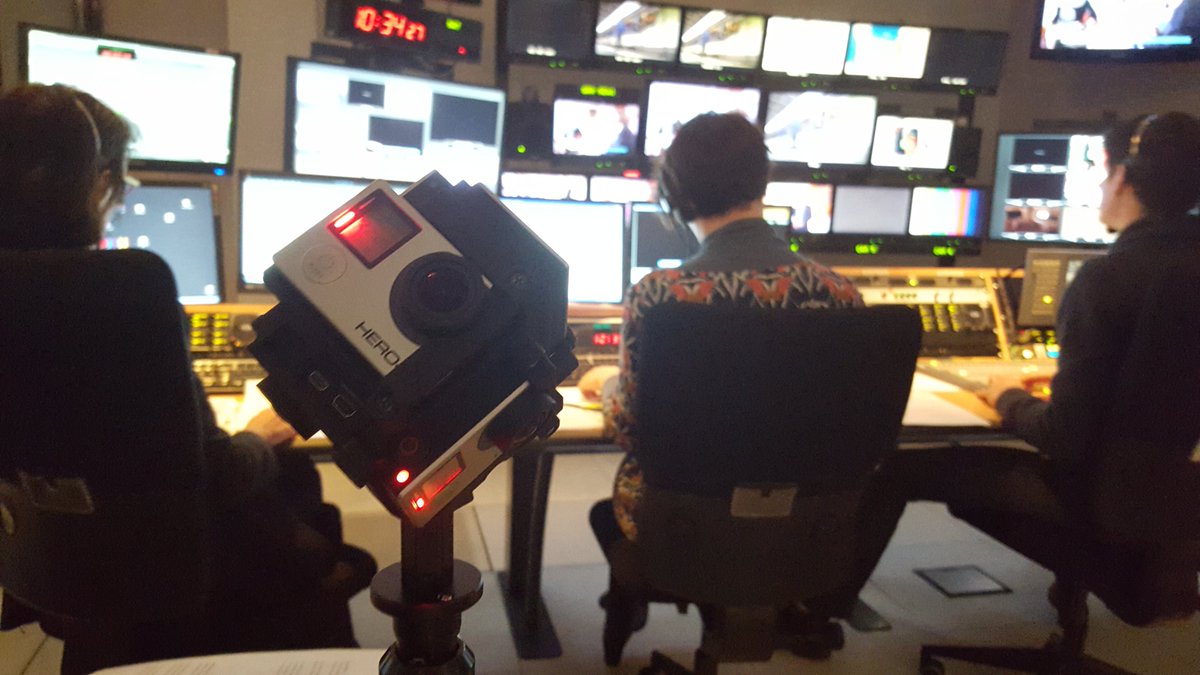 Retrouvez le replay de notre passage sur @F3bnormandie bit.ly/1pXmD9D
@normandyFT <a href="/MetropoleRouenN/">Métropole Rouen Normandie</a> <a href="/n_w_x/">Normandie Web Xperts</a>