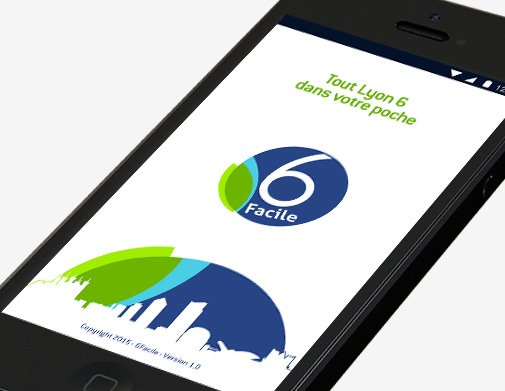 Go numérique tweet media