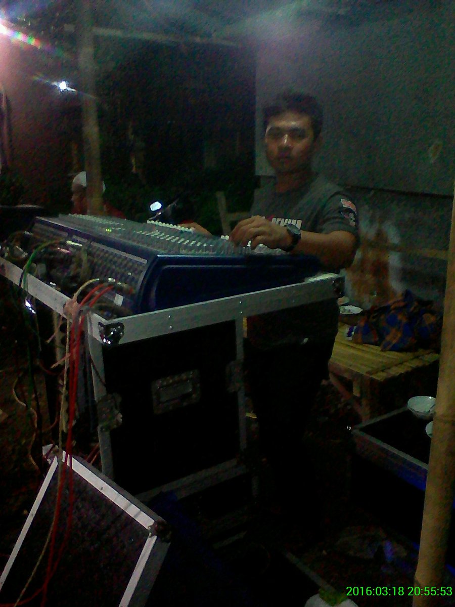 gembhor's tweet image. 