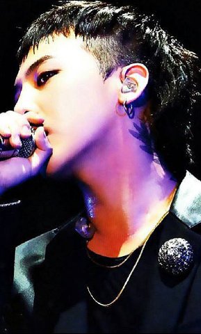 りょーな G Dragon Love Gdragon Twitter
