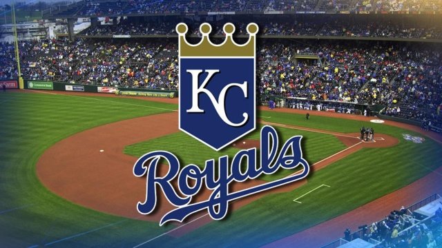 BTFToday's tweet photo. This Thursday is the KC @Royals Field Maintenance Clinic! BTF &amp; @royalscharities will donate $20K in grant money! https://t.co/01LJ1QVxA4