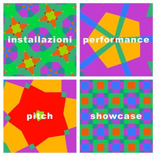 DLoft_Milan's tweet photo. Immergiti nel colore con @streamcolors #DOOHIT e #machiavellimusic ! Vivi il #fuorisalone2… https://t.co/aWmtO6So0O https://t.co/Pf4OqGS7DX