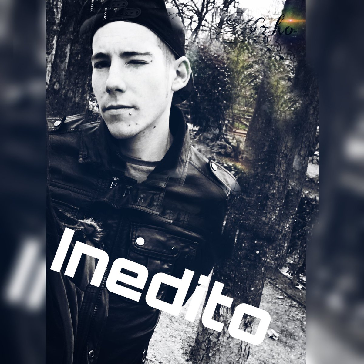 TCRecordStudio's tweet photo. Seguimos trabajando en el Estudio, proxima mente de la mano de Kuzho "INEDITO "estamos metiendole mucho potencial https://t.co/qEhVYOMRvL