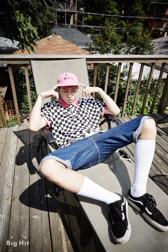 pinkjinim's tweet photo. @eh_951230 
#새우데일리 https://t.co/59qnTdcEtp