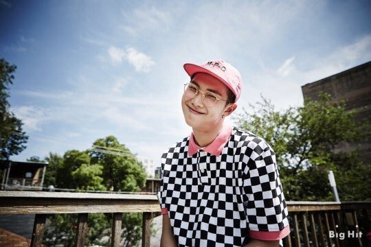 pinkjinim's tweet photo. @eh_951230 
#새우데일리 https://t.co/59qnTdcEtp