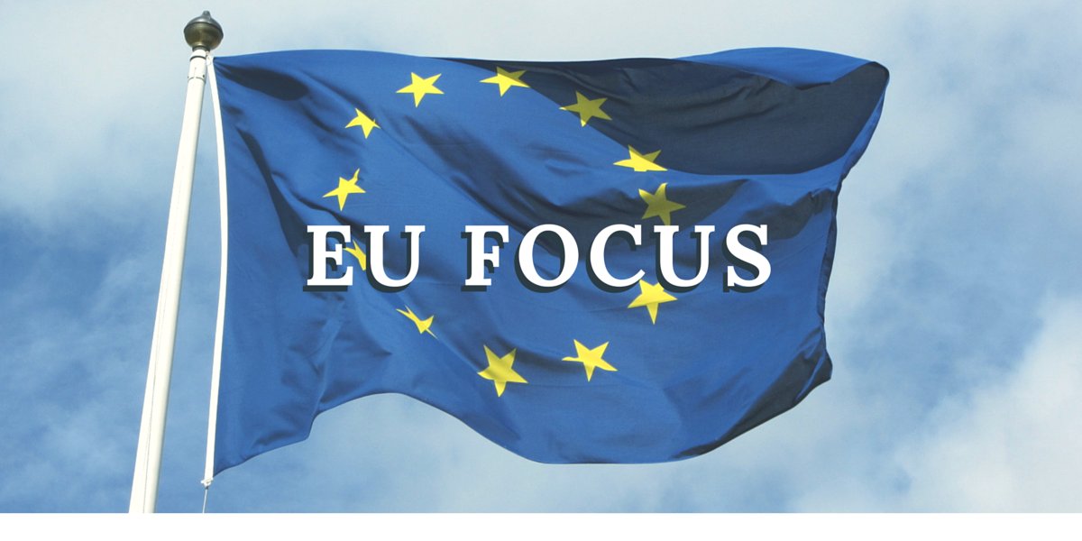 CiPolitics's tweet photo. Check out our new EU Focus initiative for articles, resources &amp; upcoming events: https://t.co/AxX5vajZuN #EUfocus https://t.co/c5PQH3J1mb