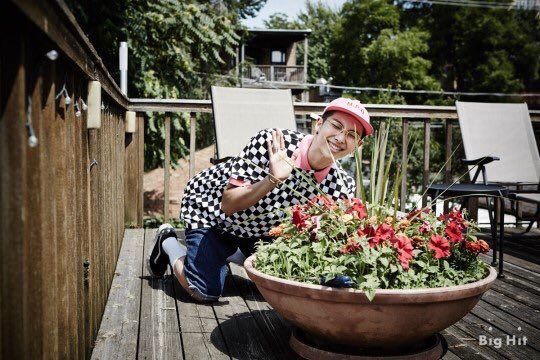 pinkjinim's tweet photo. @eh_951230 
#새우데일리 https://t.co/59qnTdcEtp