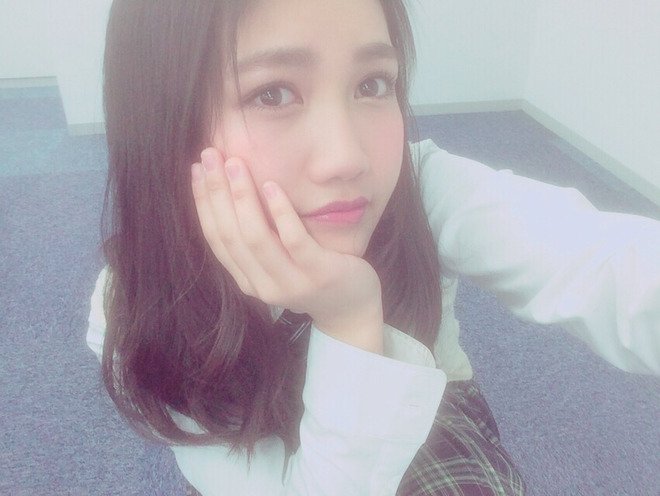 inouesonoko's tweet photo. 井上苑子 公式ブログ : 名古屋〜 https://t.co/IR4DTs7RMB https://t.co/XbwSO8jMmf