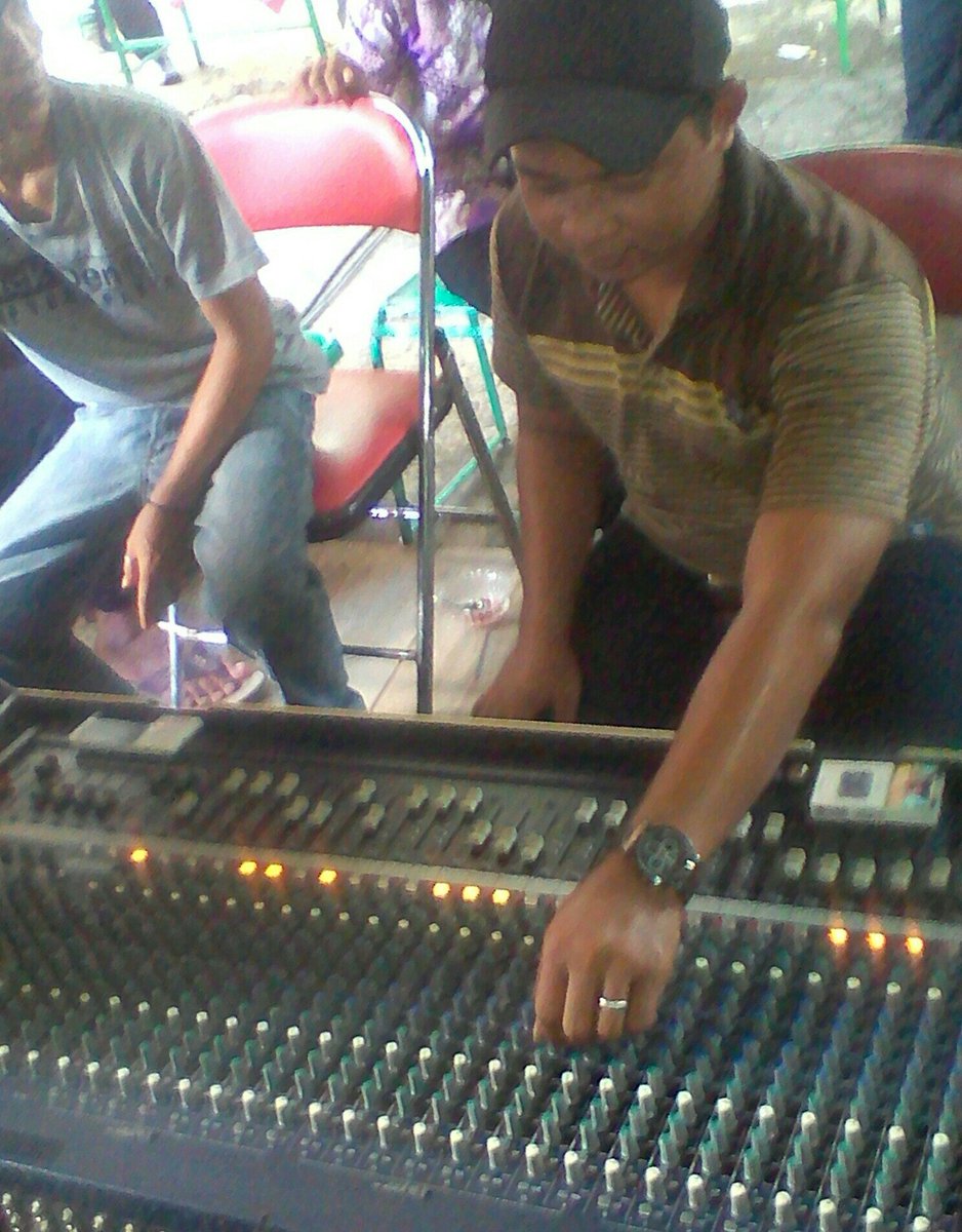 gembhor's tweet image. 