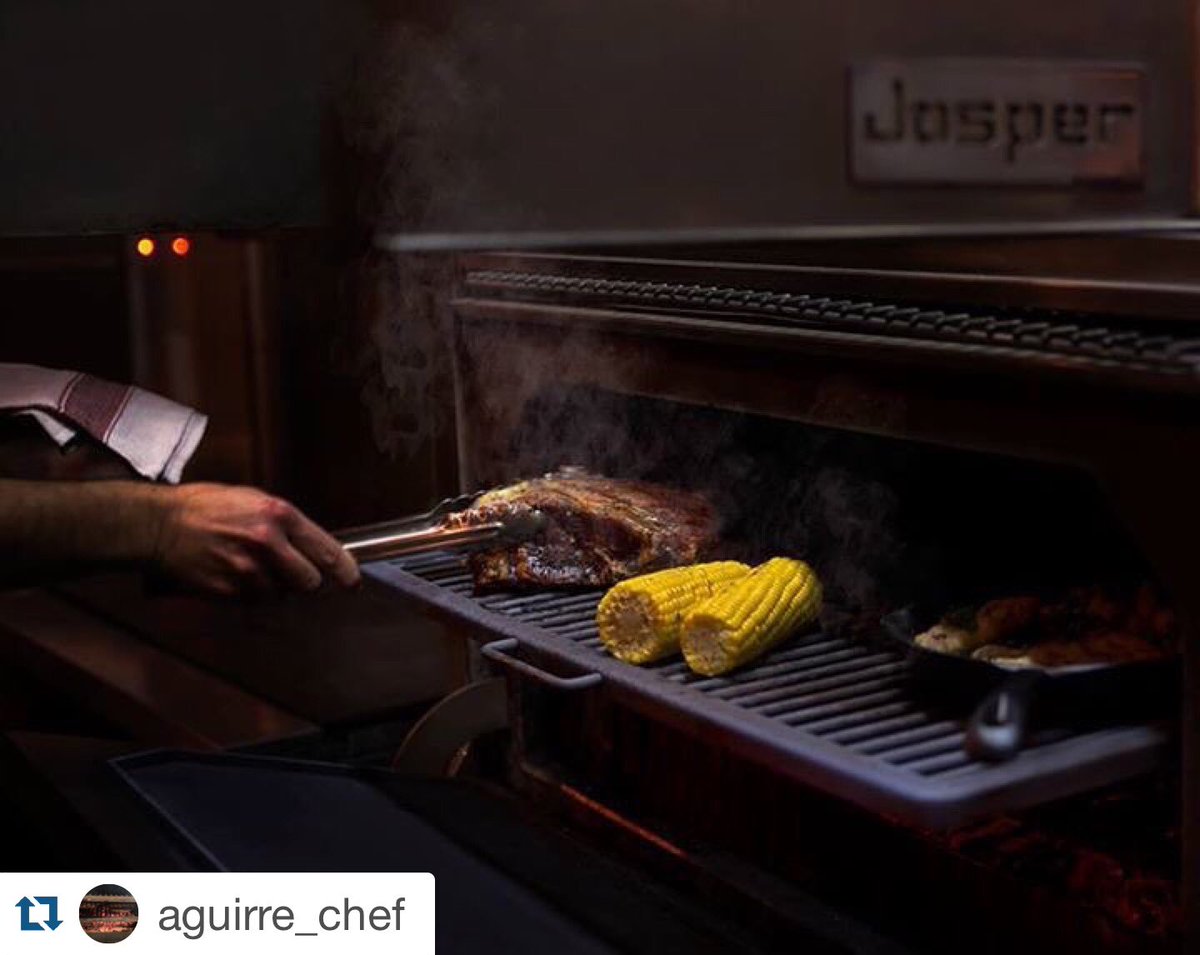 GatoDeErwin's tweet photo. Aqui estoy en instagram, nueva cuenta "aguirre_chef". ;) https://t.co/NxftNKdYef
