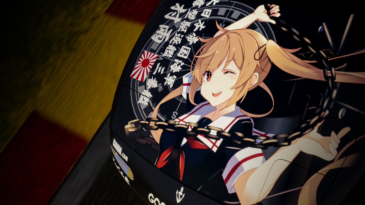 DJKustoms's tweet image. Forza Flashback: #6

Flickr: flickr.com/djkustoms    

@ForzaMotorsport @Xbox #Forza #FM5 #Xbox #XboxOne