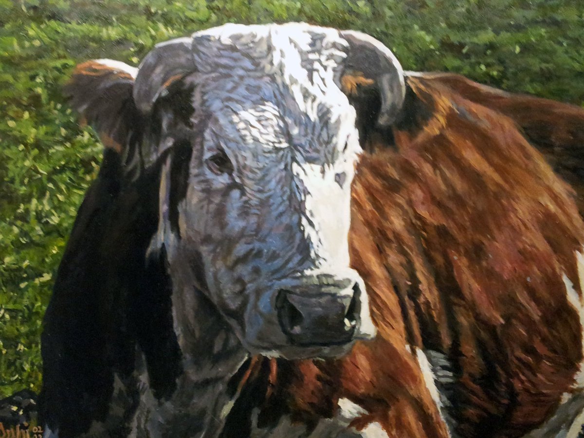 dubipaintings's tweet photo. One of many paintings https://t.co/LWrVfko6Dw