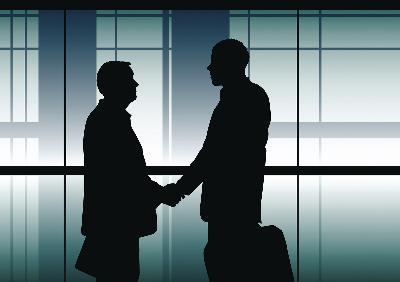 <a href="/aticogroup/">ATICO-Fakhreldin</a> &amp; <a href="/InvestbankJo/">INVESTBANK</a> : Congratulations on your new #alliance | RT if you believe #PartnershipsMatter