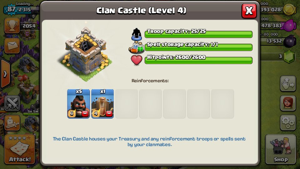 AustinCrow's tweet photo. Lvl 6 hogs new update https://t.co/0ptozUrRGY