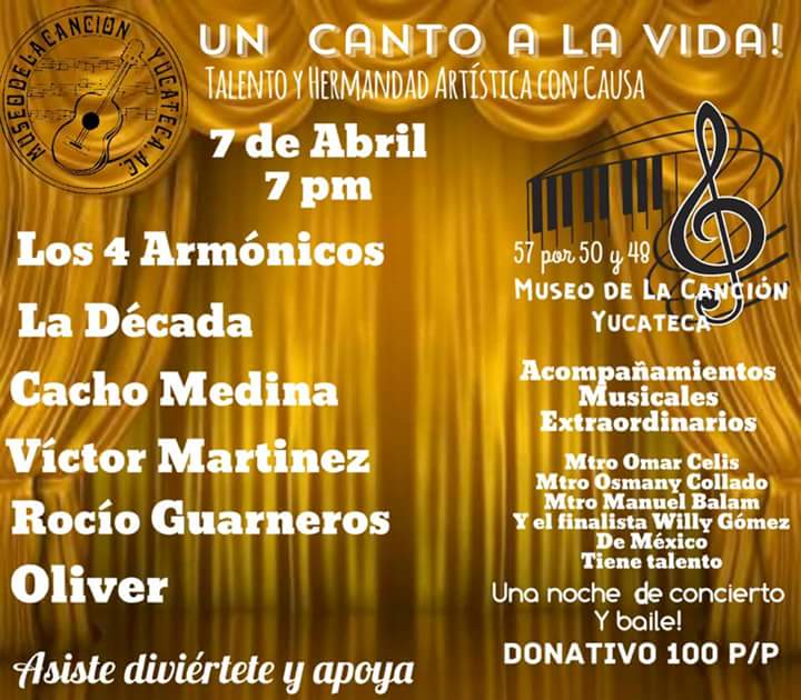 La voz de Diamante tweet media