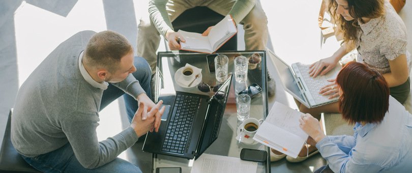 Shopify's tweet photo. 7 Free Tools That Will Take Your Business Development Game to the Next Level » https://t.co/0RD8xP4670 https://t.co/hBJkp7oRCi