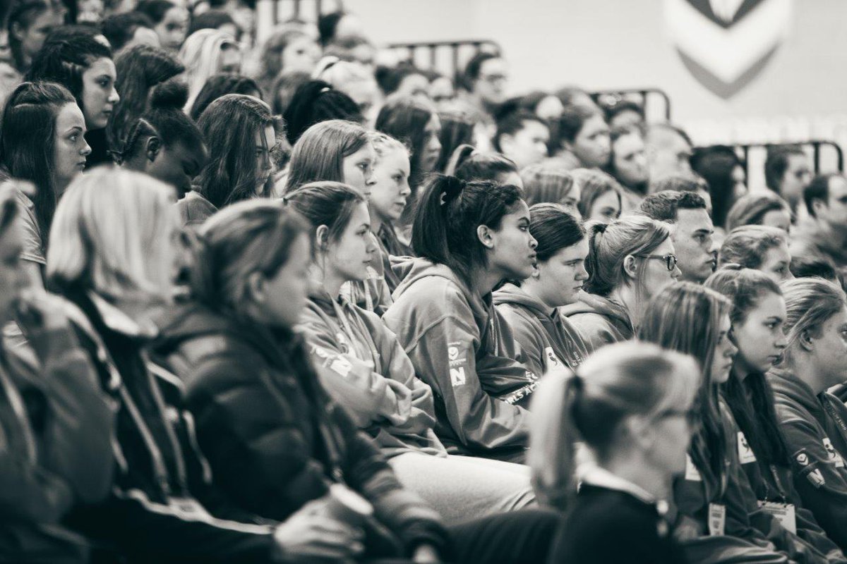YouthSportTrust's tweet photo. Following #IFcamp we are sharing our @spiritof2012 #inclusivefutures insight at the @SFE_EU seminar in Rome! https://t.co/kNyiYRfAWA