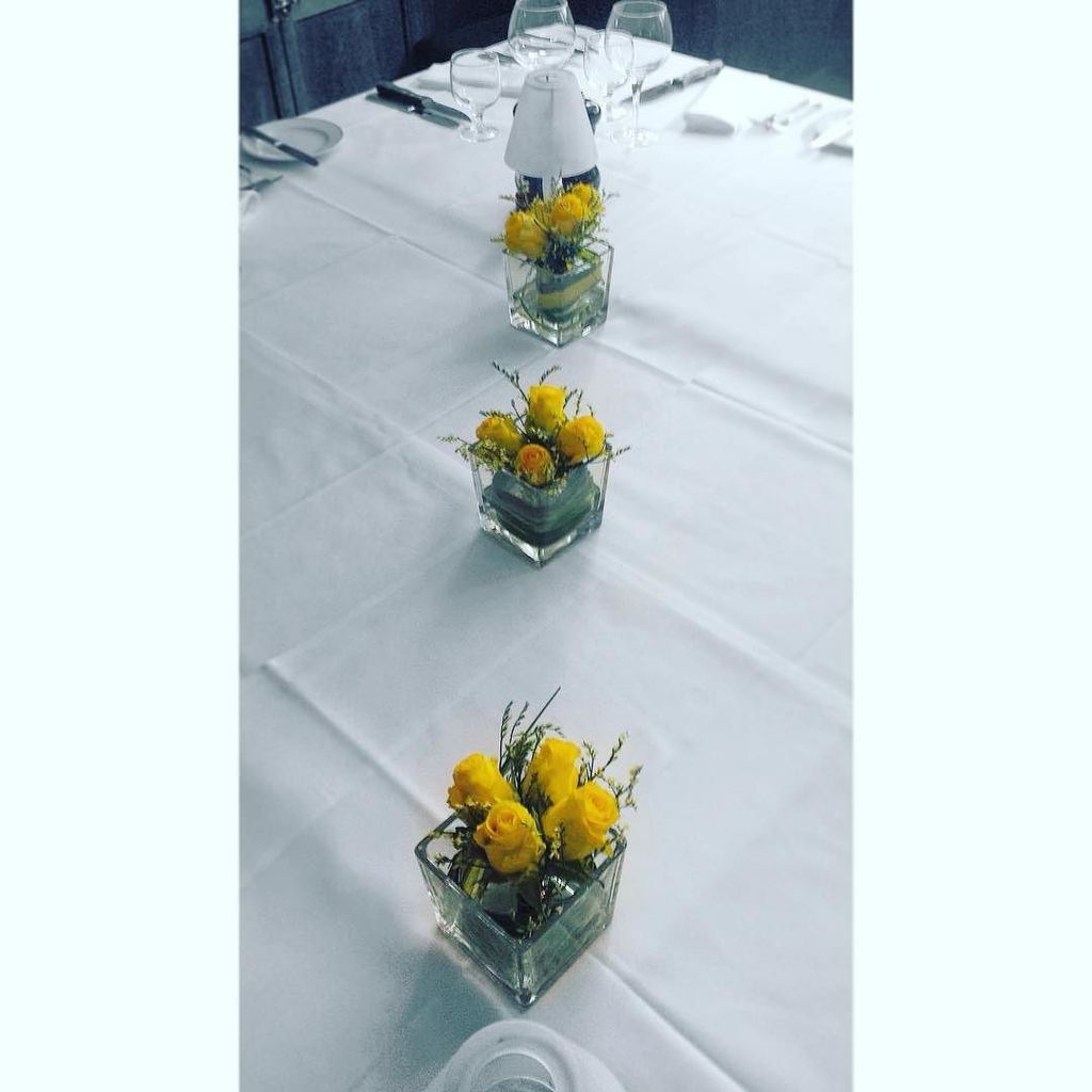GreigsGrill's tweet photo. 🌼🌼🌼🌼 https://t.co/0AbgptJhjZ https://t.co/AoOaWYYmel