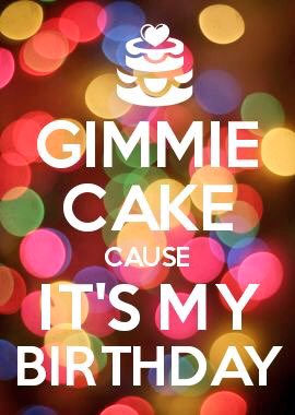 allypirhalaxo's tweet photo. 🎂🎂🎂😛😛😛 https://t.co/SdXyMe2qQb