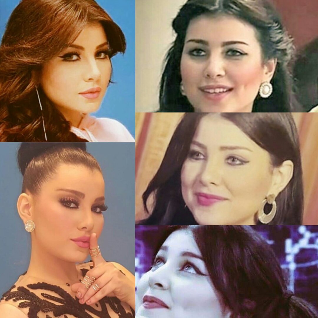 WijdaneHassan's tweet photo. I vote for #HananeElKhader as The 100 most beautiful faces of 2016 #TBworld2016 @HananeElKhader @DTopbeautyworld https://t.co/Q9zOZHgnEU