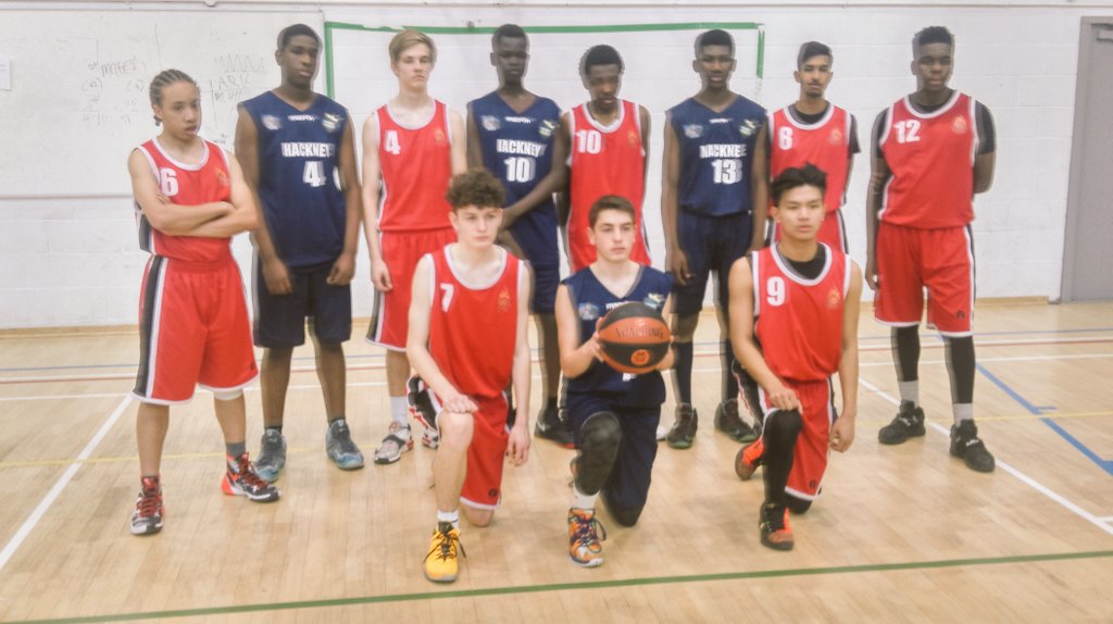 EverBetterSport's tweet photo. @OurParksUK  bootcamp, EverBetterSport #Women'sbasketball &amp; #WFFlames  U18 Game #Parkers #EBSport# #community https://t.co/2HRuzqTUSA