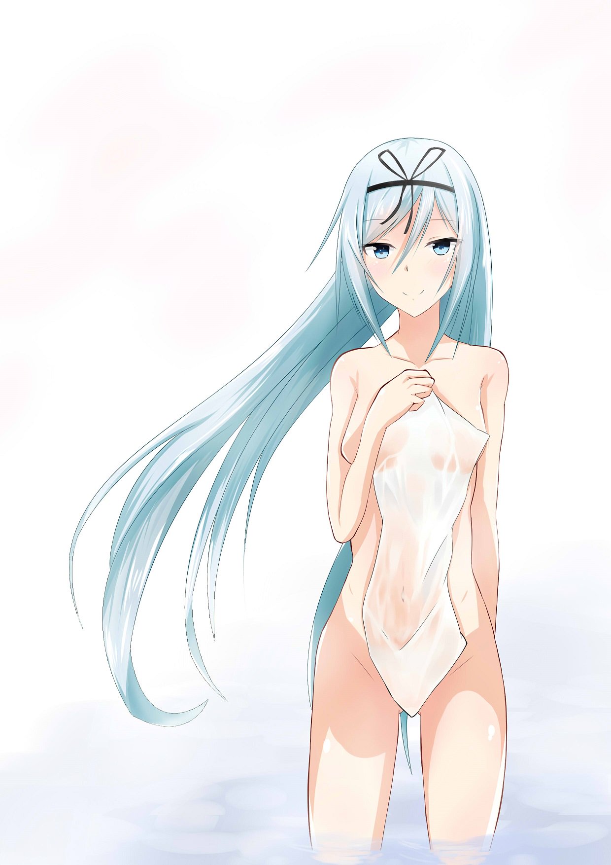 深海黒愛 Kamis Vtuber A Twitter クルルシファー描けました 最弱無敗の神装機竜 バハムート T Co Dna7xljynt 深海黒愛 Kamis Vtuber A Twitter クルルシファー描けました 最弱無敗の神装機竜 バハムート T Co Dna7xljynt