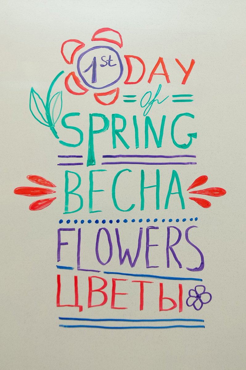 HowellCreativeGroup tweet media