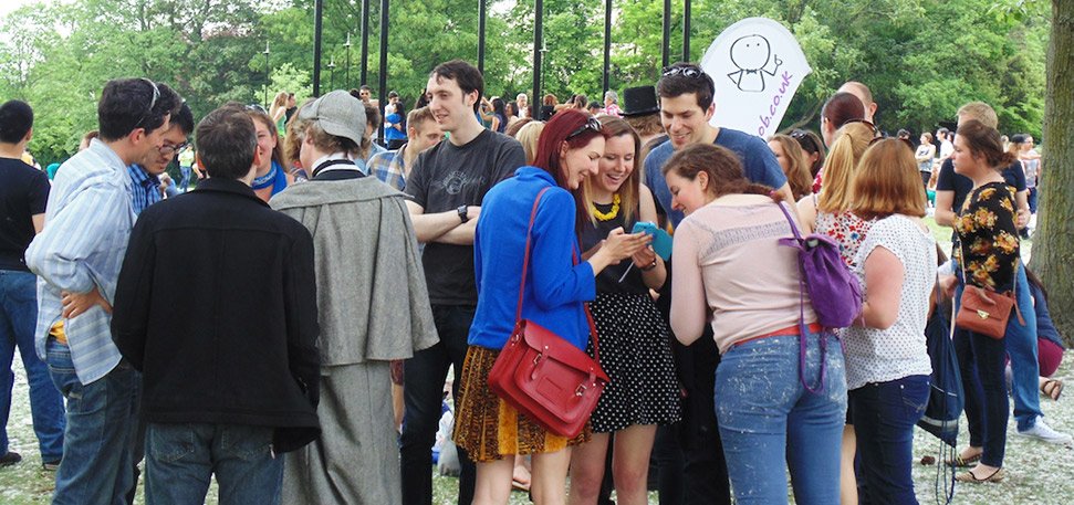Lime&Tonic (London) tweet media