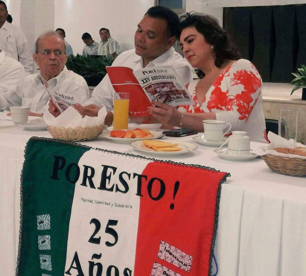 Brunno Sanchez Canul tweet media