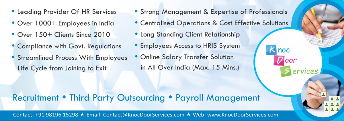 tejaskulkarni86's tweet photo. Knoc Door Services @tejaskulkarni86 https://t.co/4kFNoz07pQ