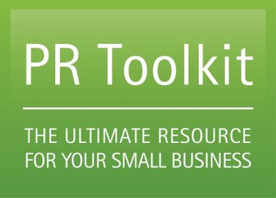 sparkdevs's tweet photo. 7 #EmailMarketing Best Practices - https://t.co/4cGZTocl8Q https://t.co/MLTvzOLGUw