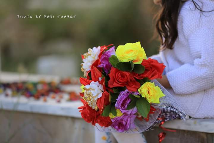 Ramallah_Now's tweet photo. ﺍﻟﻄﻔﻠﻴﻦ ﺍﻟﺸﻘﻴﻘﻴﻦ ﻣﺮﺡ ﻭﺃﺣﻤﺪ ﻓﻲ ﺯﻳﺎﺭﺓ ﻟﻘﺒﺮ ﻭﺍﻟﺪﺗﻬﻤﺎ ﻓﻲ ﻋﻴﺪ ﺍﻻﻡ ﻭﺍﻟﺘﻲ ﺍﺳﺘﺸﻬﺪﺕ ﻓﻲ ﺍﻟﺤﺮﺏ ﺍﻻﺧﻴﺮﺓ ﻋﻠﻰ ﻗﻄﺎﻉ ﻏﺰﺓ
#فلسطين #غزة https://t.co/6BSVM0tKrT