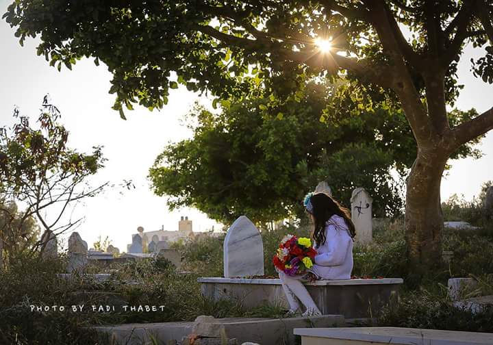 Ramallah_Now's tweet photo. ﺍﻟﻄﻔﻠﻴﻦ ﺍﻟﺸﻘﻴﻘﻴﻦ ﻣﺮﺡ ﻭﺃﺣﻤﺪ ﻓﻲ ﺯﻳﺎﺭﺓ ﻟﻘﺒﺮ ﻭﺍﻟﺪﺗﻬﻤﺎ ﻓﻲ ﻋﻴﺪ ﺍﻻﻡ ﻭﺍﻟﺘﻲ ﺍﺳﺘﺸﻬﺪﺕ ﻓﻲ ﺍﻟﺤﺮﺏ ﺍﻻﺧﻴﺮﺓ ﻋﻠﻰ ﻗﻄﺎﻉ ﻏﺰﺓ
#فلسطين #غزة https://t.co/6BSVM0tKrT