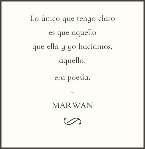 RMVanesa's tweet photo. #DiaMundialDeLaPoesia https://t.co/Meyjpp5S2f