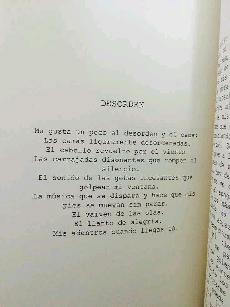 kpr_ucita's tweet photo. #DiaMundialDeLaPoesia https://t.co/MZZDYt17tG