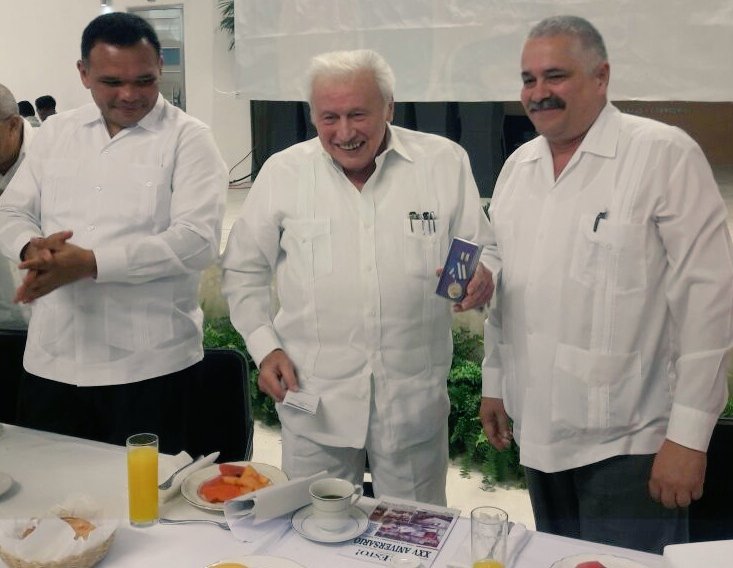 Brunno Sanchez Canul tweet media
